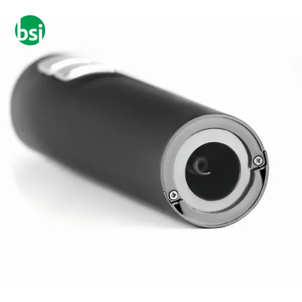 Apribottiglie elettrico - FASTOP -  16