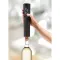 Apribottiglie elettrico - FASTOP - Anteprima 17