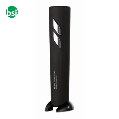 Apribottiglie elettrico - FASTOP - Immagine 11