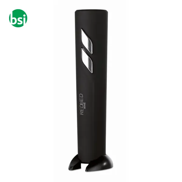 Apribottiglie elettrico - FASTOP -  12