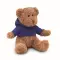 Peluche con T-shirt - JOHNNY - Anteprima 18