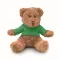 Peluche con T-shirt - JOHNNY - Anteprima 23