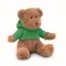Peluche con T-shirt - JOHNNY - Anteprima 11