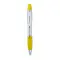 2in1 penna ed evidenziatore - RIO DUO - Anteprima 5