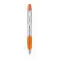 2in1 penna ed evidenziatore - RIO DUO - Anteprima 6