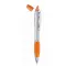 2in1 penna ed evidenziatore - RIO DUO - Anteprima 2