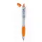 2in1 penna ed evidenziatore - RIO DUO - Anteprima 3