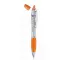 2in1 penna ed evidenziatore - RIO DUO - Anteprima 4
