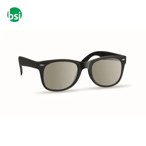 Occhiali da sole UV400 - AMERICA -  22