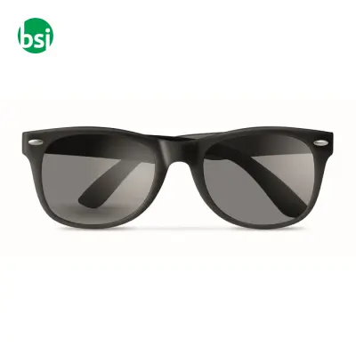 Occhiali da sole UV400 - AMERICA - Immagine 5