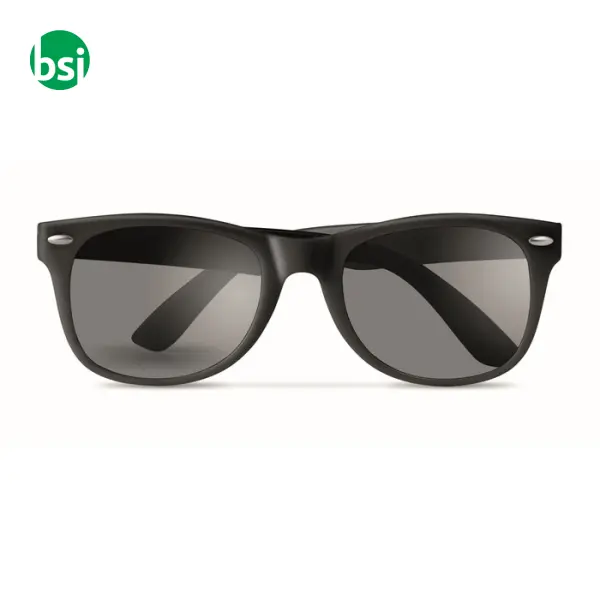 Occhiali da sole UV400 - AMERICA -  5