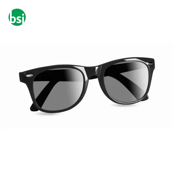 Occhiali da sole UV400 - AMERICA -  3