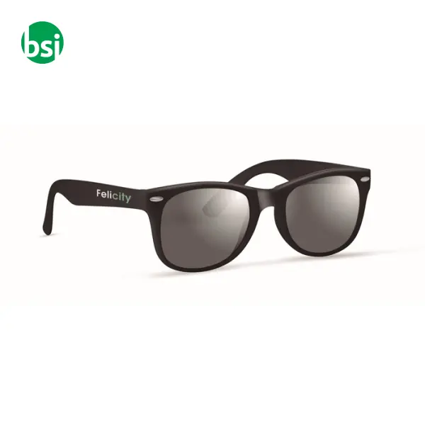 Occhiali da sole UV400 - AMERICA -  4