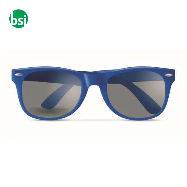 Occhiali da sole UV400 - AMERICA -  9