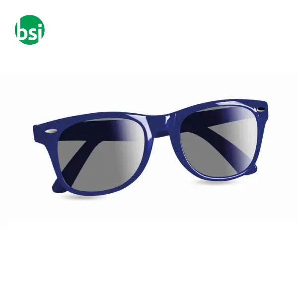 Occhiali da sole UV400 - AMERICA -  8