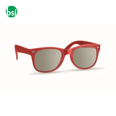 Occhiali da sole UV400 - AMERICA - Immagine 25