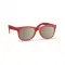 Occhiali da sole UV400 - AMERICA - Anteprima 25