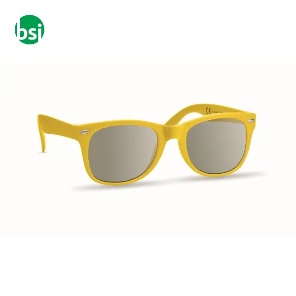 Occhiali da sole UV400 - AMERICA -  29