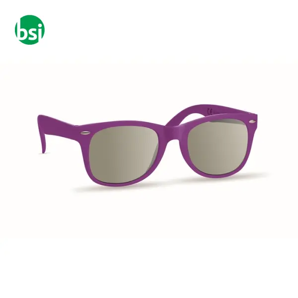 Occhiali da sole UV400 - AMERICA -  30