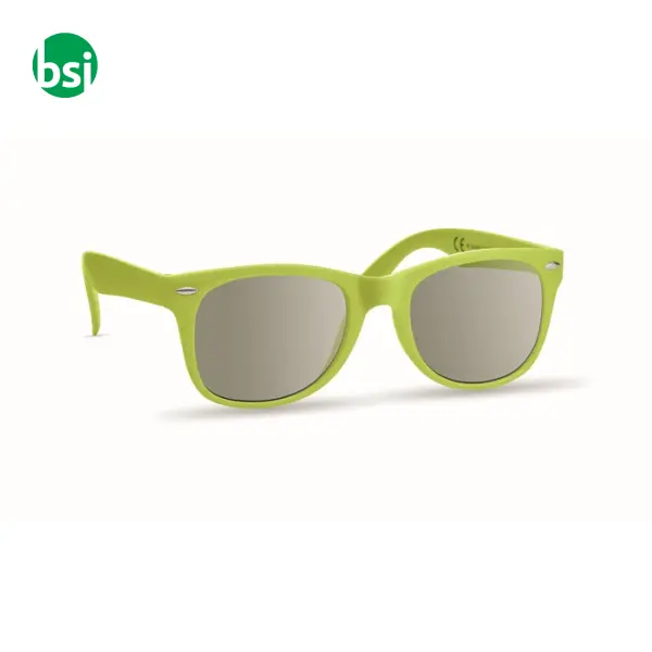 Occhiali da sole UV400 - AMERICA -  28