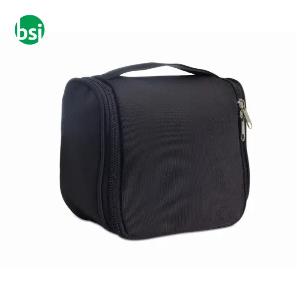 Trousse da viaggio - BAGOMATIC -  1