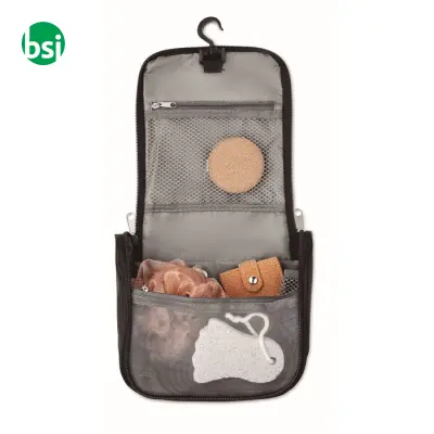 Trousse da viaggio - BAGOMATIC - Immagine 3