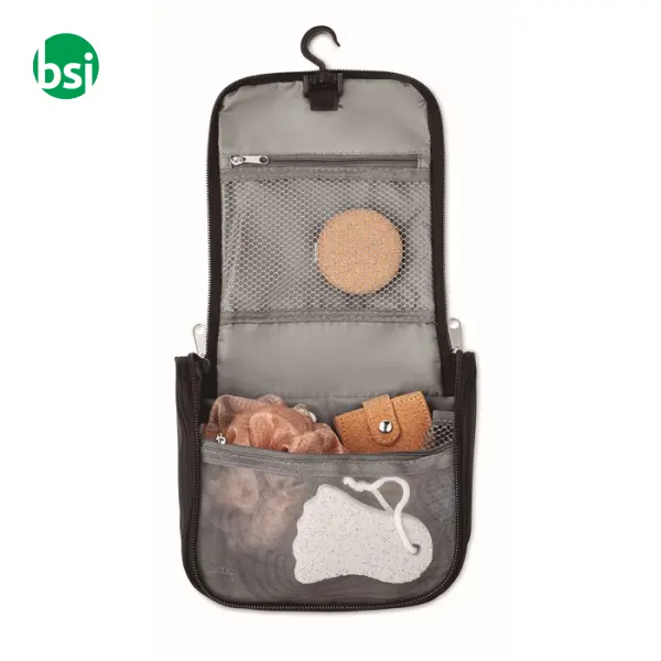 Trousse da viaggio - BAGOMATIC -  3