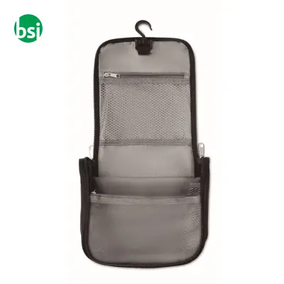 Trousse da viaggio - BAGOMATIC - Immagine 4