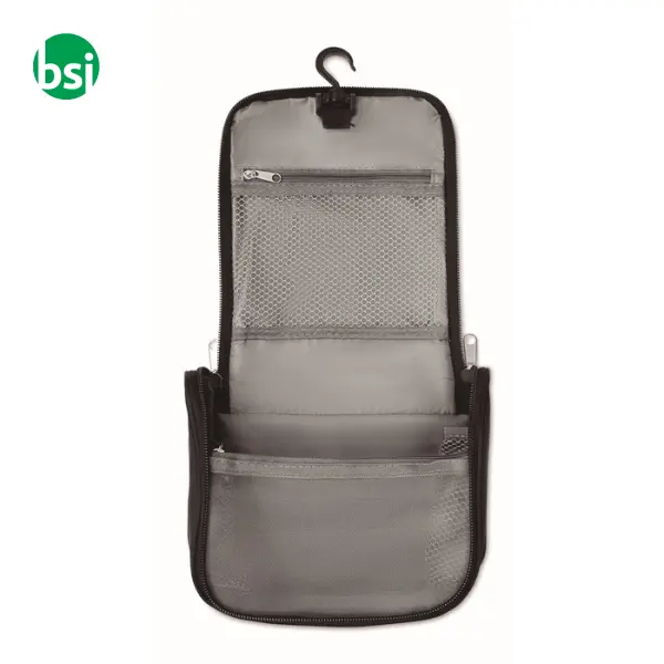 Trousse da viaggio - BAGOMATIC -  4