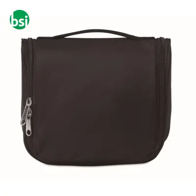 Trousse da viaggio - BAGOMATIC - Immagine 5