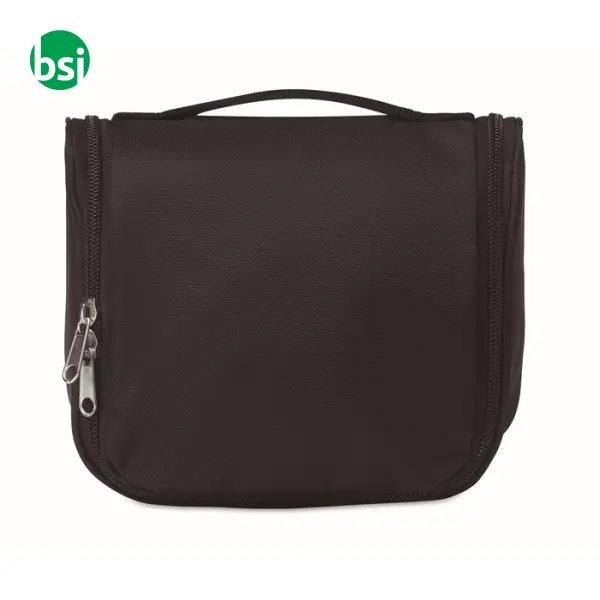 Trousse da viaggio - BAGOMATIC -  5