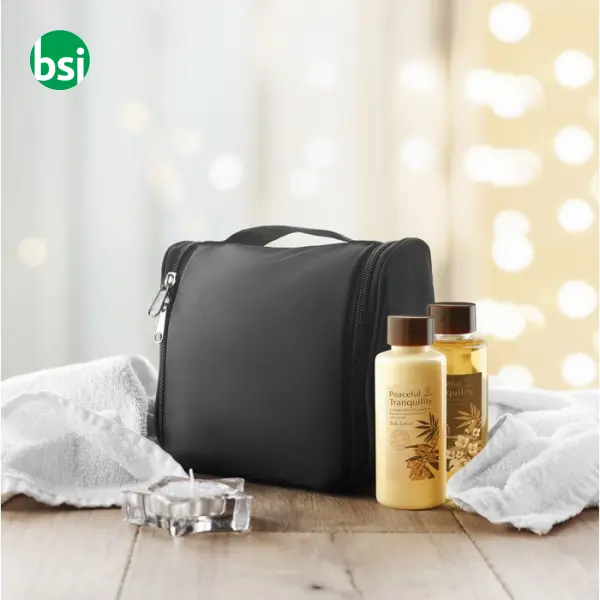 Trousse da viaggio - BAGOMATIC -  2