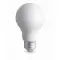Antistress 'lampadina' in PU - LIGHT - Anteprima 1