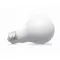 Antistress 'lampadina' in PU - LIGHT - Anteprima 3