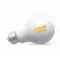Antistress 'lampadina' in PU - LIGHT - Anteprima 4