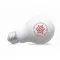 Antistress 'lampadina' in PU - LIGHT - Anteprima 5