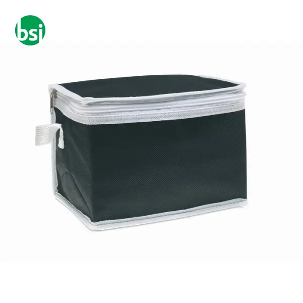 Borsa frigo per 6 lattine - PROMOCOOL -  6