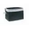 Borsa frigo per 6 lattine - PROMOCOOL - Anteprima 6