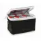 Borsa frigo per 6 lattine - PROMOCOOL - Anteprima 2
