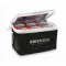 Borsa frigo per 6 lattine - PROMOCOOL - Anteprima 3