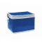 Borsa frigo per 6 lattine - PROMOCOOL - Anteprima 7