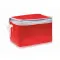 Borsa frigo per 6 lattine - PROMOCOOL - Anteprima 8