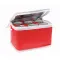 Borsa frigo per 6 lattine - PROMOCOOL - Anteprima 4