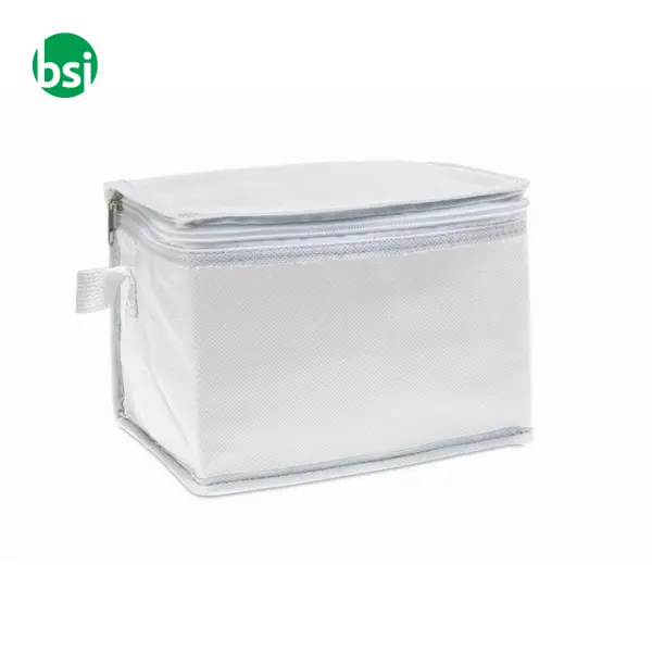 Borsa frigo per 6 lattine - PROMOCOOL -  9