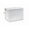 Borsa frigo per 6 lattine - PROMOCOOL - Anteprima 9