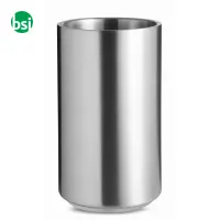 Cilindro porta bottiglie - COOLIO