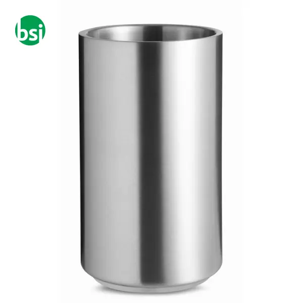 Cilindro porta bottiglie - COOLIO -  1