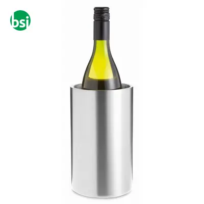 Cilindro porta bottiglie - COOLIO - Immagine 7