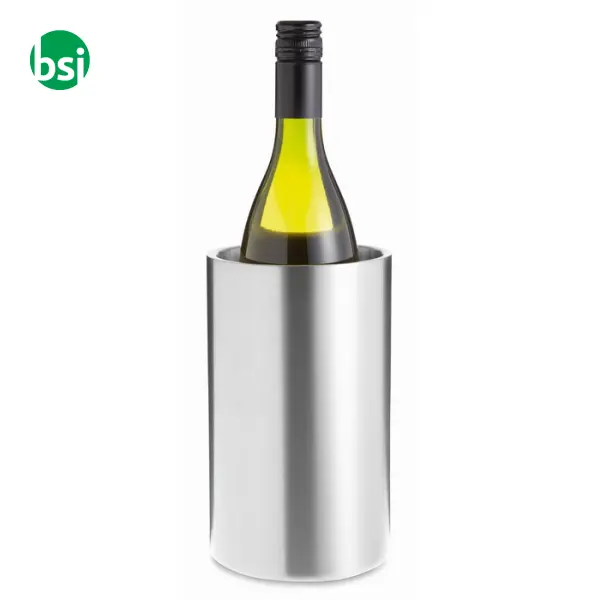 Cilindro porta bottiglie - COOLIO -  7