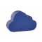 Antistress 'nuvola' - CLOUDY - Anteprima 11